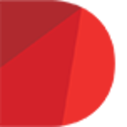 Manzama logo
