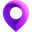 MAPSLY logo