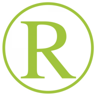 Marcaria.com International Inc. logo