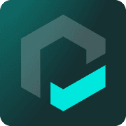 Brightwell Payments logo