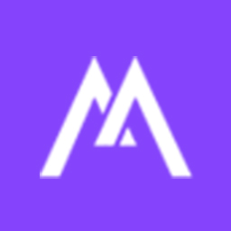 MarketLinc logo