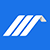 MARKETPERF logo