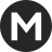 Maropost Inc. logo