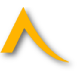 Maseke, Inc. logo