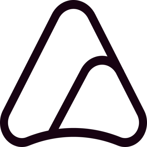 Massive Commerce logo
