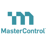 MasterControl logo