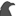Maven Research logo