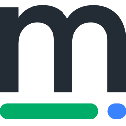 Maverick BankCard logo