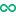 MaxPay logo