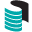 StrataPay logo