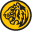 Malayan Banking Berhad logo