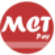 Mobile Community Tech logo