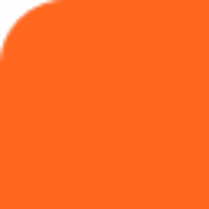 MD7 logo