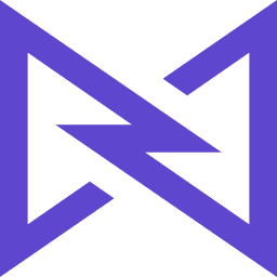 Medable logo