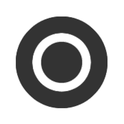 Media3 Technologies logo