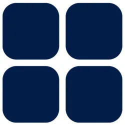 MedNet Solutions, INC logo