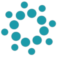 Medeor logo
