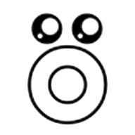 Boxie logo