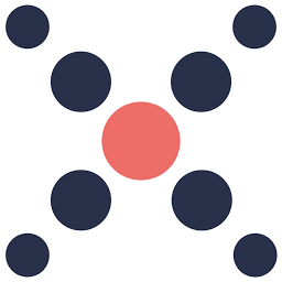 MeetingSphere logo