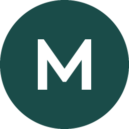 Marigold Group Inc. logo