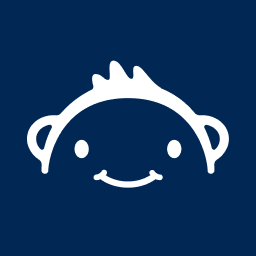 Snappy Gifts logo