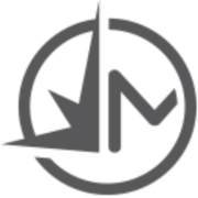 Millennium Systems International logo