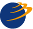 MEITETSU COM logo