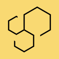 Mellifera Operations logo