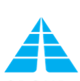 Mellon Technologies SAIC logo