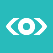 Meltwater News logo
