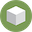 Stovepipe Studios logo
