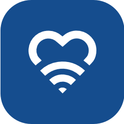 Memora Health logo