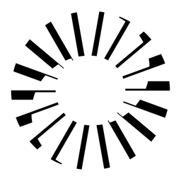 MemSQL logo