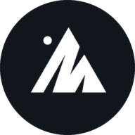 Mendel logo