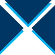 MBNCard logo