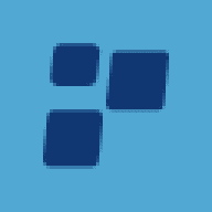 Merchant Service Depot logo
