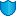 SR Global Solutions logo