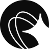 Moneytea logo