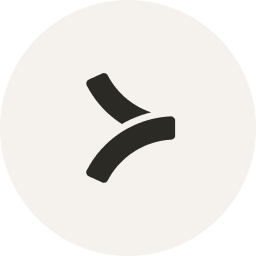 Merge API, Inc logo