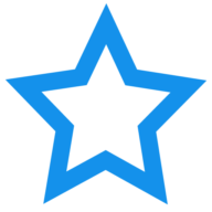 Merlin Search Technologies, Inc logo