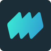 MeshPay AU logo