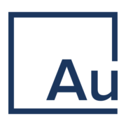 MessageOne logo