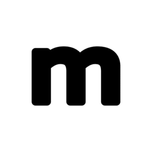 Messangi logo