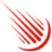 Meteor Apollo logo