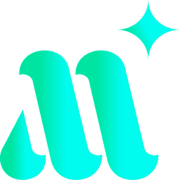 Metricstream logo