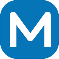 Metron Farnier, LLC logo