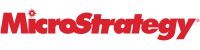 MicroStrategy logo