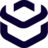 Miden logo