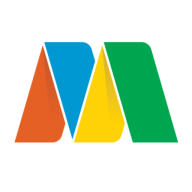 Enterprise Health logo