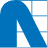 Millennium Process logo